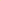 Roseberry - Deodorant & Sun Stick (Original)