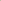 South Moon - 42% Urea Cream + 2% Salicylic Acid (Original)