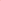 Maybelline - Lifter Lip Gloss (Original)