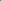 Advanced Clinicals - Spa Size Collagen Skin Rescue Cream (Original)
