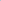 Arctic Air Ice Jet