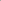 Autumn And Winter Warm Knitted Shawl Women's Hollowed-out Double Sleeve Shawl Collar Fashion Natural For Home And Party