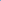 Cleaner Glass Wiper