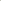 MAC - Studio Fix Mattifine 12 HR Shine-Control Primer (Original)