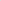 Magnetic Wireless Charger 4 In 1 Stand For Phone Wireless Charging Station For Apple Watch