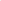 Oraimo - Green Color Watch Strap (Original)