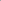Table Lamp Bedroom Desktop Bedside Lamp Clock Four-in-one Wireless Phone Charger