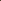 USB Warm Color 3D Wooden LED Atmosphere Light