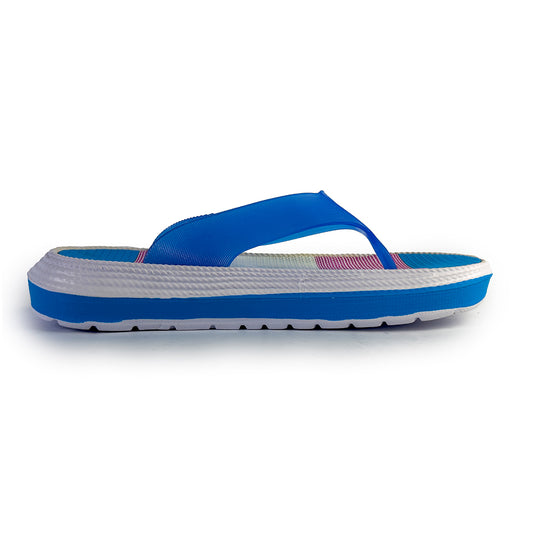 Ultimate Comfort Washable Flip Flop Slippers: Perfect for Beach Relaxation and Easy Cleaning