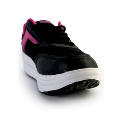 Women's Casual Walking Sneakers: Comfortable & Stylish Footwear