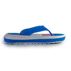 Ultimate Comfort Washable Flip Flop Slippers: Perfect for Beach Relaxation and Easy Cleaning