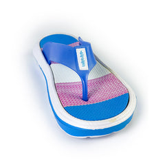 Ultimate Comfort Washable Flip Flop Slippers: Perfect for Beach Relaxation and Easy Cleaning