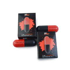 Sneaker Pills | Shoe Deodorizer 1 Pair