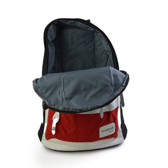 Stylish Women's Backpack with Multiple Pockets and Comfortable Straps