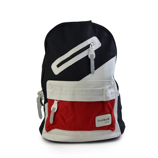 Stylish Women's Backpack with Multiple Pockets and Comfortable Straps