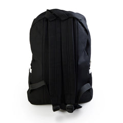 Stylish Women's Backpack with Multiple Pockets and Comfortable Straps