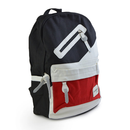 Stylish Women's Backpack with Multiple Pockets and Comfortable Straps