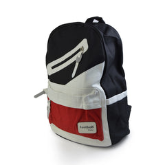 Stylish Women's Backpack with Multiple Pockets and Comfortable Straps