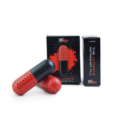 Sneaker Pills | Shoe Deodorizer 1 Pair