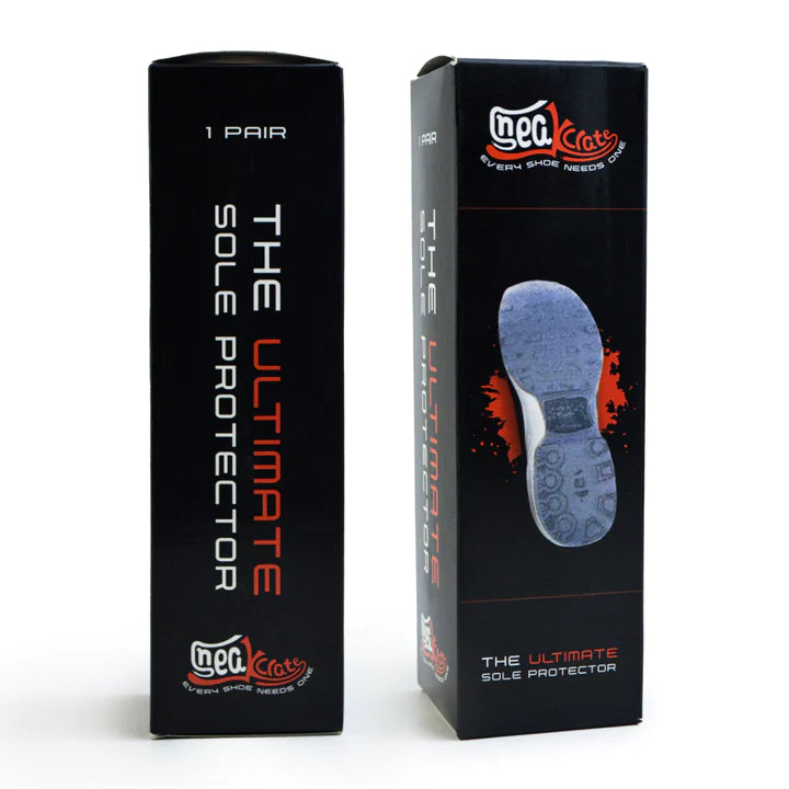 Sneaker Sole Protector