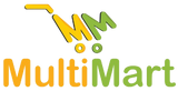 MultiMart UAE | Online Shopping for Home, Electronics, Toys, Fashion & More