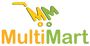 MultiMart UAE | Online Shopping for Home, Electronics, Toys, Fashion & More