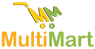 MultiMart UAE | Online Shopping for Home, Electronics, Toys, Fashion & More