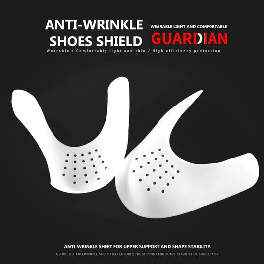 Sneaker Guard 1 Pair