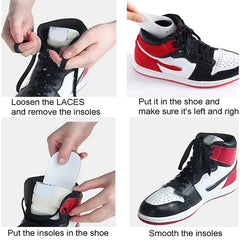 Sneaker Guard 1 Pair