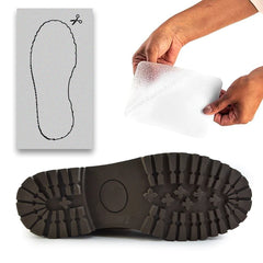 Sneaker Sole Protector