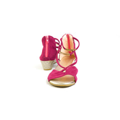 Women's Breathable Summer Casual Sandals: Comfort and Style