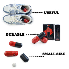 Sneaker Pills | Shoe Deodorizer 1 Pair