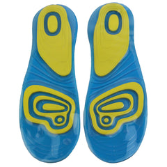 Sneaker Gel Insole 1 Pair