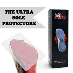 Sneaker Sole Protector