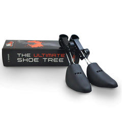 Sneaker Shoe Tree 1 Pair