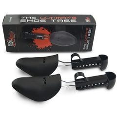 Sneaker Shoe Tree 1 Pair