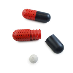 Sneaker Pills | Shoe Deodorizer 1 Pair