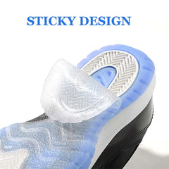 Sneaker Sole Protector