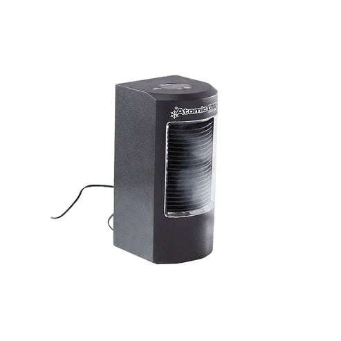 Atomic Cool - Personal Cooler