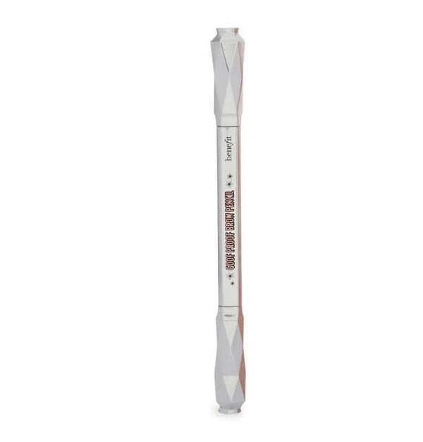 Benefit Cosmetics - Goof Proof Brow Pencil (Original)