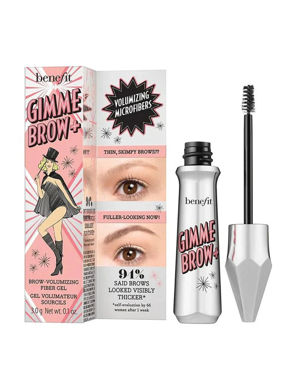 Benefit - Gimme Brow (Original)
