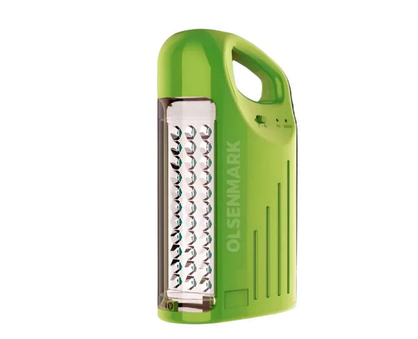 Bright Sun Flash Light