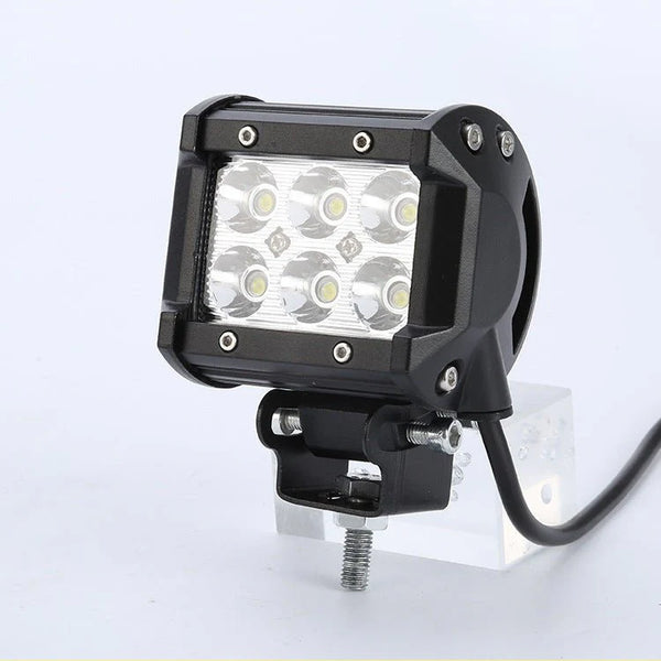 Car LED Work Light