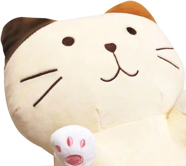 Bowknot Teddy Bear (95cm) (Copy)