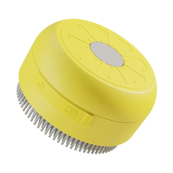 Cat Spray Comb Electric Massage Comb Hair Pet Spray Lice Comb Massager Vaporizer Comb Steam Brush Dog And Cat Pet Cleaning & Bathing Pet Products