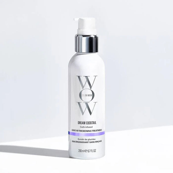 Color Wow - Dream Cocktail Thickening Treatment (Original)