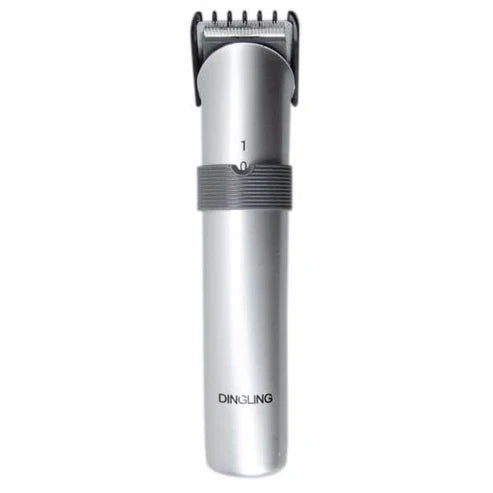 Dingling - Hair Clipper