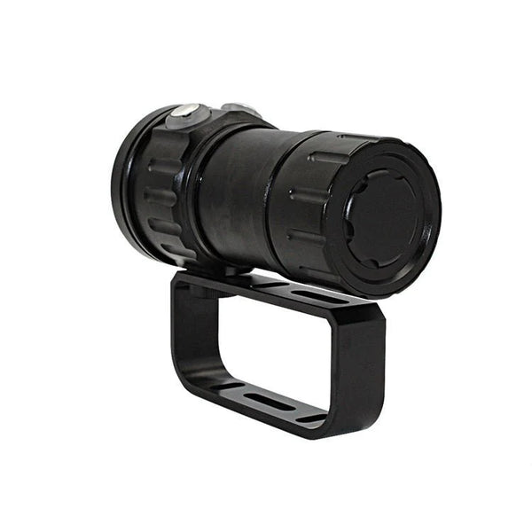 Diving Fill Light