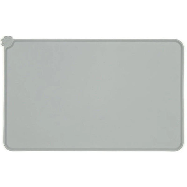 Dog Food Silicone Mat
