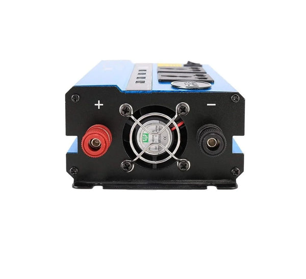 DYT - Smart Power Inverter
